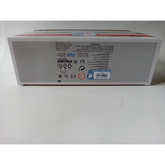 blink-182 Funko POP! Rocks N00D Hoppus Barker Delonge Vinyl Figure Set - Picture 8 of 12